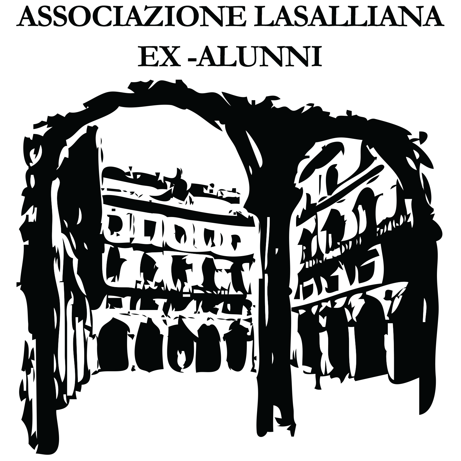 Associazione Lasalliana Ex Alunni
